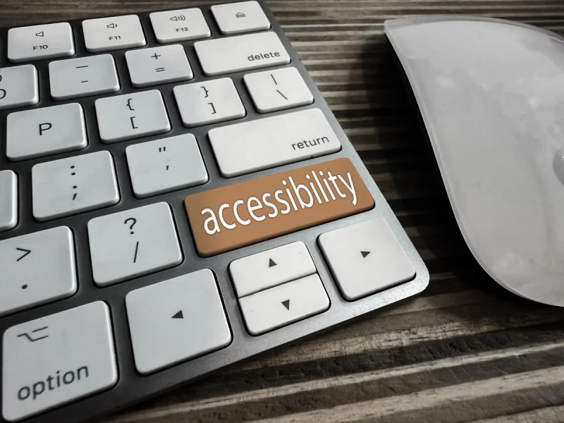 Accessibility-blog-feature