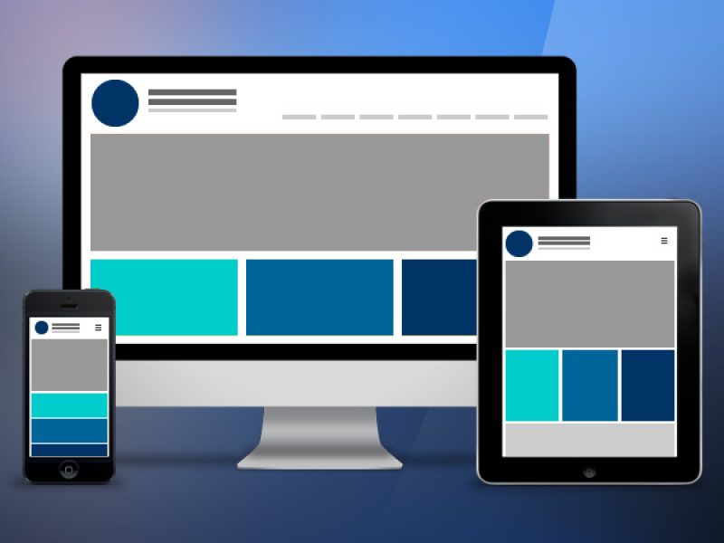 Blog_ResponsiveDesign