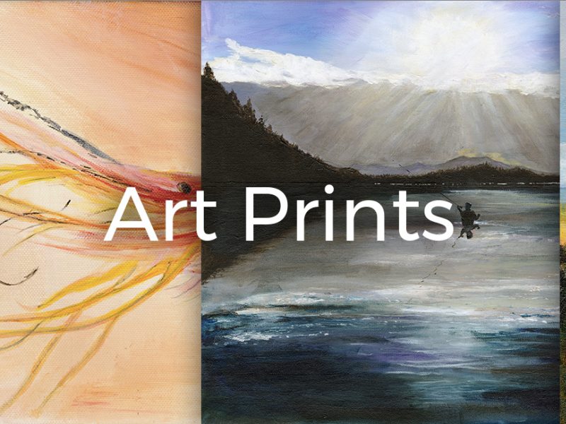 art-prints